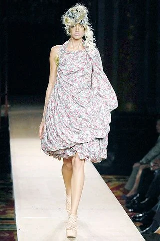 Look 45